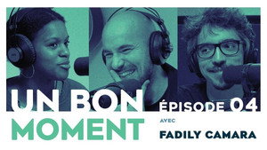 Un bon moment 1. évad Ep.4 4. epizód