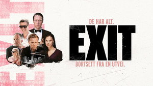 Exit kép