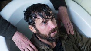 A hátrahagyottak 3. évad Ep.7 A világ leghatalmasabb embere és az ikertestvére