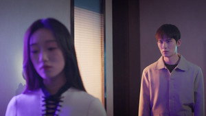 万般沉沦 1. évad Ep.7 7. epizód