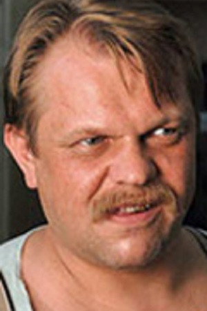 Алексей Байдаков profil kép