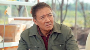 王初一与刘十五 1. évad Ep.33 33. epizód