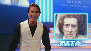 Zonde Van De Zendtijd 3. évad Ep.6 6. epizód