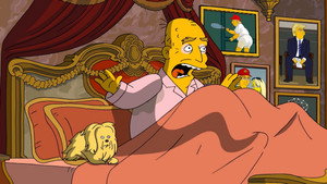 A Simpson család Speciális epizódok Ep.79 79. epizód