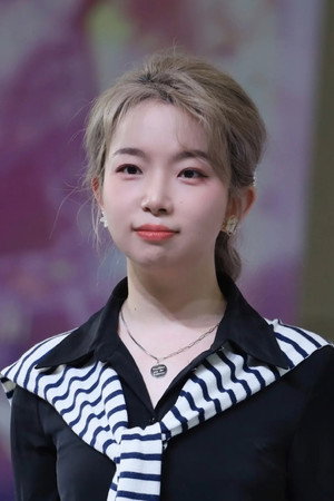 賀文瀟 profil kép