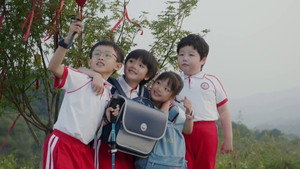 欢乐家长群 1. évad Ep.39 39. epizód