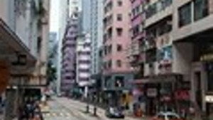 传奇故事 8. évad Ep.65 65. epizód