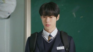 나를 사랑하지 않는 X에게 1. évad Ep.3 3. epizód