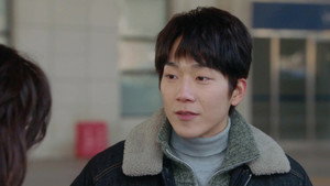 在你的冬夜里闪耀 1. évad Ep.22 22. epizód