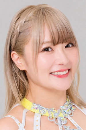 鷹木なつみ profil kép