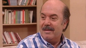 Un medico in famiglia 1. évad Ep.50 50. epizód