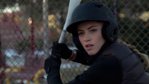 NCIS: Tengerészeti helyszínelők 11. évad Ep.14 Szörnyek és emberek