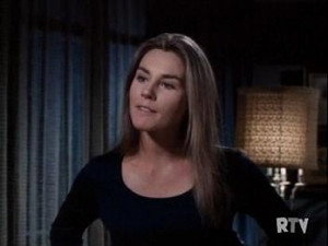 Ironside 3. évad Ep.17 17. epizód