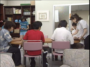 キッズ・ウォー 1. évad Ep.26 26. epizód