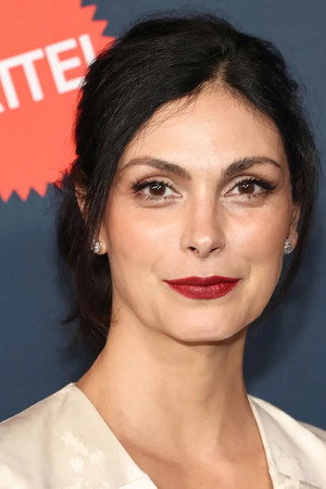 Morena Baccarin profil kép