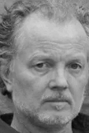 Dominique Maurin profil kép