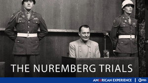 American Experience 18. évad Ep.6 6. epizód