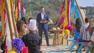 Bachelor in Paradise 9. évad Ep.10 10. epizód