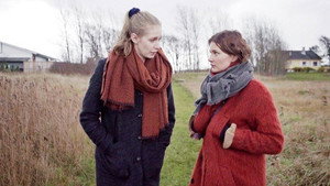 Hvor er Thea? 1. évad Ep.9 9. epizód