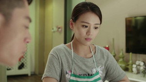 他来了, 请闭眼 1. évad Ep.8 8. epizód