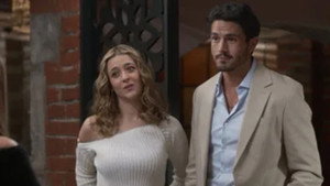 Regalo De Amor 1. évad Ep.22 22. epizód