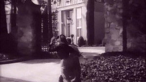 The Beverly Hillbillies 3. évad Ep.13 13. epizód