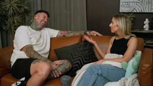 Married at First Sight 12. évad Ep.35 35. epizód