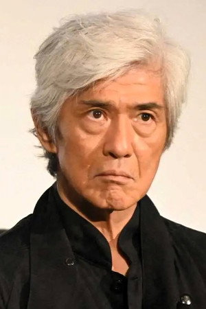 佐藤浩市 profil kép