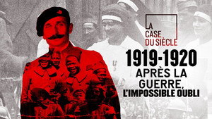 La Case du siècle 12. évad Ep.10 10. epizód