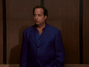 NewsRadio 5. évad Ep.2 2. epizód