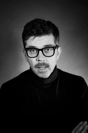 Alessandro Bianchi profil kép