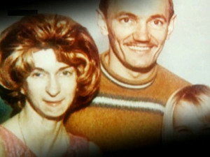 Forensic Files 10. évad Ep.5 5. epizód