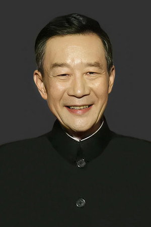 李雪健 profil kép