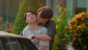 บทกวีของปีแสง kép
