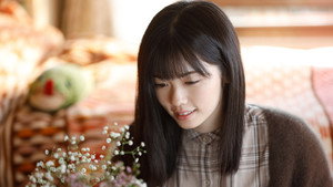 モコミ 〜彼女ちょっとヘンだけど〜 1. évad Ep.1 1. epizód