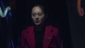 快乐星球 5. évad Ep.48 48. epizód
