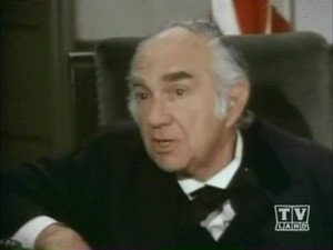 Gunsmoke 19. évad Ep.9 9. epizód