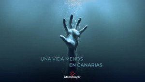 Una vida menos en Canarias kép