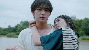 超时空拯救 1. évad Ep.9 9. epizód