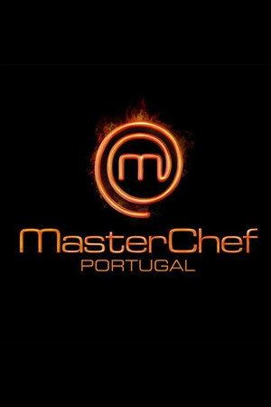 MasterChef Portugal 6. évad (2025-12-06) poszter