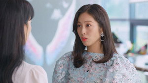 금이야 옥이야 1. évad Ep.115 115. epizód