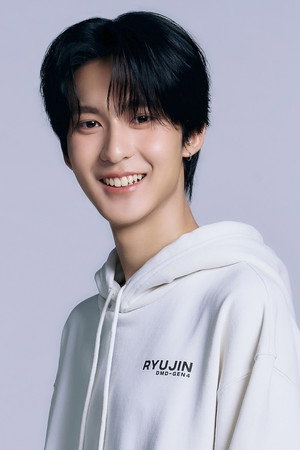 ทินภัทร ทัศนีย์ไตรเทพ profil kép