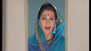 Hum Paanch 1. évad Ep.158 158. epizód