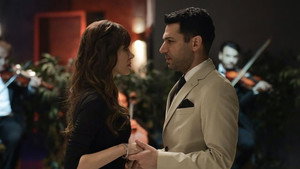Teşkilat 3. évad Ep.22 22. epizód