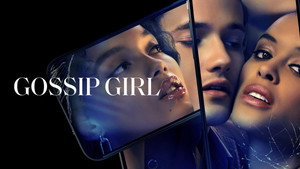 Gossip Girl – Az új pletykafészek kép