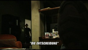 Kamen Rider: Dragon Knight 1. évad Ep.11 11. epizód