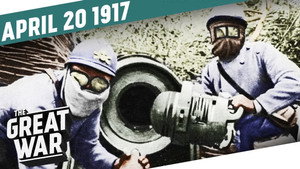 The Great War 4. évad Ep.16 16. epizód