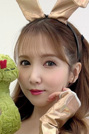 友田彩也香 profil kép