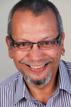 Carlos Miranda profil kép