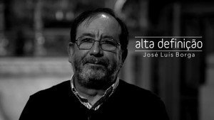 Alta Definição 12. évad Ep.10 10. epizód